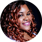 Sharonda Giles, LCPC