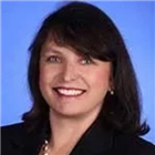 Sharrie Cranford, LICSW