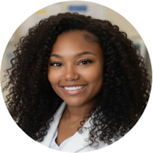 Sharron Williams, APRN