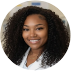 Sharron Williams, APRN