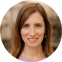 Sharry Wallach, CHT, OT