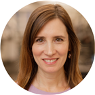 Sharry Wallach, CHT, OT