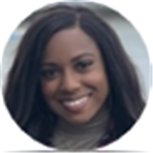 Shartazia Warren, LCSW