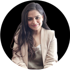 Sharvika Ahuja
