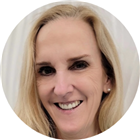 Sharyn Harrison, CNM, MPH