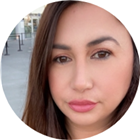 Sharzad Kaviani, LMFT