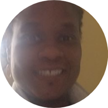 Shashana Carter, LCSW - C