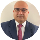 All provider availability