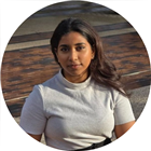 Shashanka Lokireddy, MS