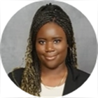 Shatarra Salley, APRN, NP, FNP