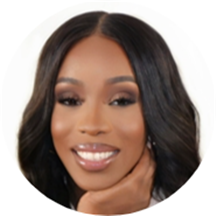 Shatavia Joseph, LCSW