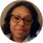 Shatema Mason, LCSW