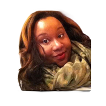 Shatevia S. Stone, LPC