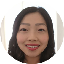 Shau Xiong, LCSW