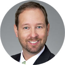 Shaun D Beck, PA-C
