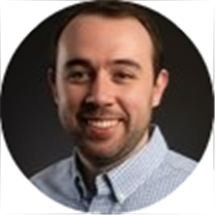 Shaun Mulcrone, LCSW