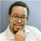 Shaun Richardson, LPC