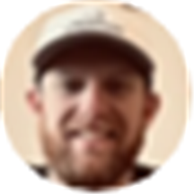 Shaun Salzman, LPC