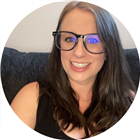 Shauna Alloway, LCSW