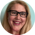 Shauna Bisson, LPC