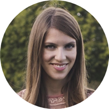 Shauna Donovan, LCSW