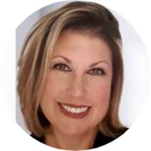 Shauna Fares, LCSW