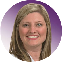 Shauna Foster, PA-C