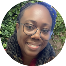 Shauna Madourie, RN, APRN