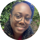 Shauna Madourie, RN, APRN