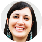 Shauna Perry, LPC
