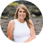 Shauna Rossington, LMFT