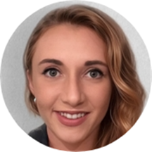 Shauna Rychcik, LMSW