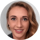 Shauna Rychcik, LMSW