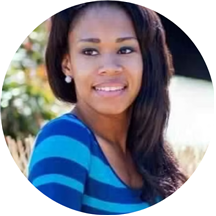 Shaunica Byrd, LPC