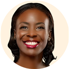 Shauntai Taylor, LCPC, MA