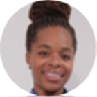 Shauntay Thomas, APRN, RN