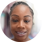 Shaunte Kee, LICSW