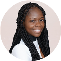 Shauntel Lucius, LPC