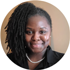 Shauntie Phillips, NP
