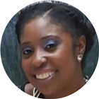 Shavanda Ferguson, LCSW
