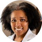 All provider availability