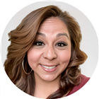 Shavonne Garibay, LMFT