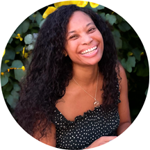 Shavonne James, LCSW