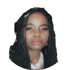 Shavonne Rich, LMHC