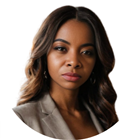 Shavonne Rich, LMHC