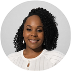 Shawanda Benton, LPC