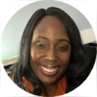 Shawanna Burton, LPC