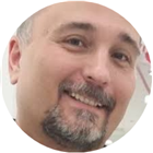 Shawn Beard, LPC