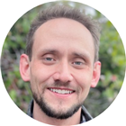 Shawn Boley, LICSW