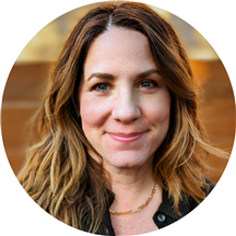 Shawn Brossart, LCSW